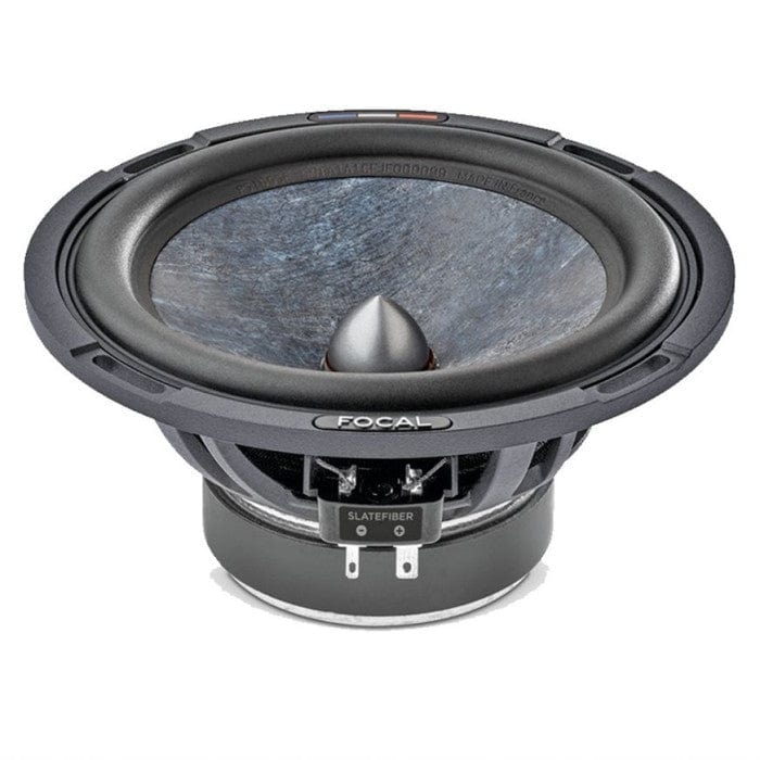 Focal PS165SF 6.5
