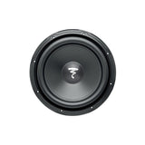 Focal Car Speakers and Subs Focal Car Audio SUB12 12" Single Voice Coil Subwoofer