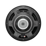 Focal Car Speakers and Subs Focal Car Audio SUB12 12" Single Voice Coil Subwoofer