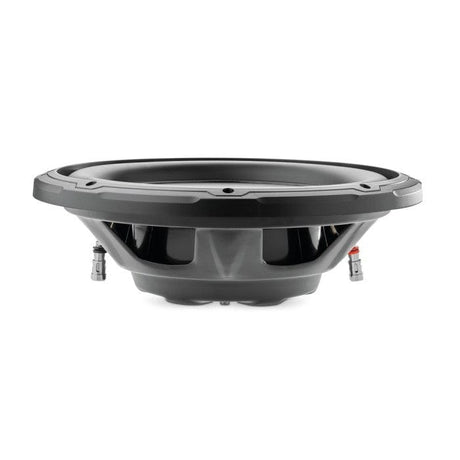 Focal Car Speakers and Subs Focal Car Audio SUB12-SLIM 12" Slim Compact Subwoofer