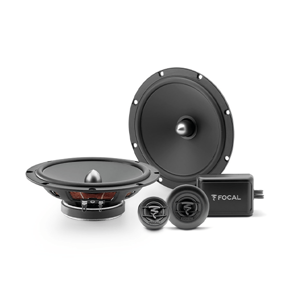 Auditor online subwoofer price