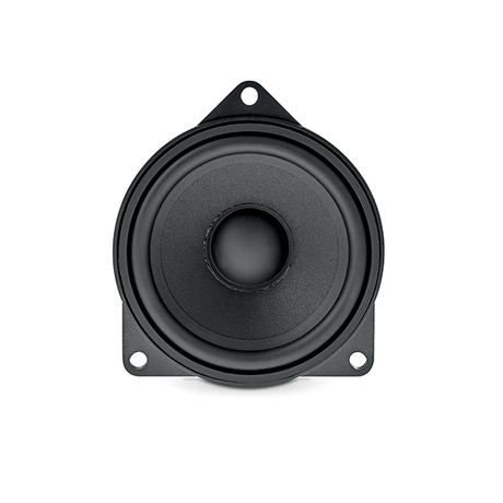 Focal Car Speakers Focal Inside IS BMW 100 100 mm Replacement Component Speakers For BMW Vehicles