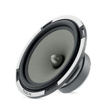 Focal Car Speakers Focal Performance PS165V1-LE 17cm Component Speaker System Last Edition
