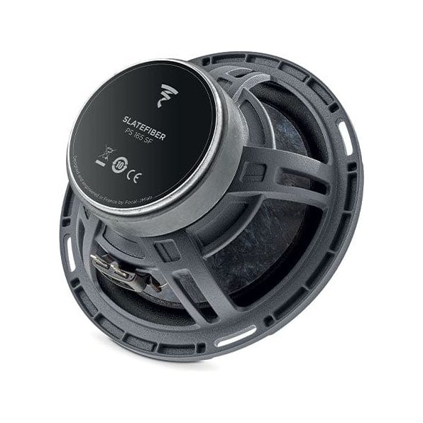 Focal PS165SF 6.5