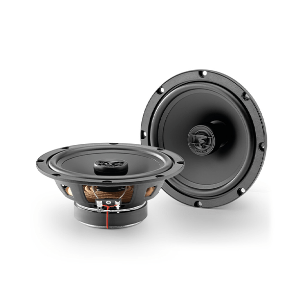 Focal ACX165 6.5