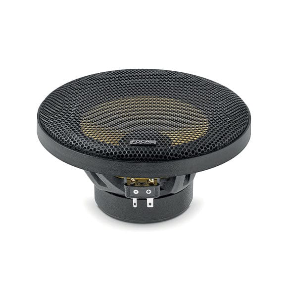 Focal ES165KE ELITE K2 Power Series 6-3/4