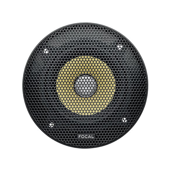 Focal ES100KE ELITE K2 Power 6.5