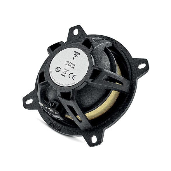 Focal ES100KE ELITE K2 Power 4