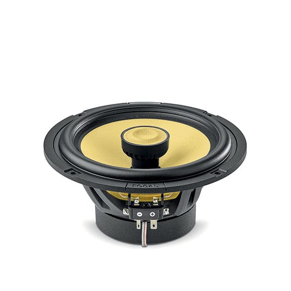 Focal best sale k2 6.5