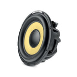 Focal Car Subwoofers Copy of Focal 25KXE ELITE K2 Power 10" Subwoofer 1200w