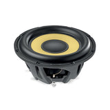 Focal Car Subwoofers Copy of Focal 25KXE ELITE K2 Power 10" Subwoofer 1200w