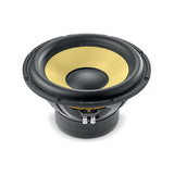 Focal Car Subwoofers Focal SUB30KX-EVO ELITE K2 Power 12" Subwoofer 1600w