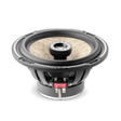 Focal Car Speakers and Subs Focal PC165F Performance Flax – 165mm/6.5" 2-Way Coaxial Speakers