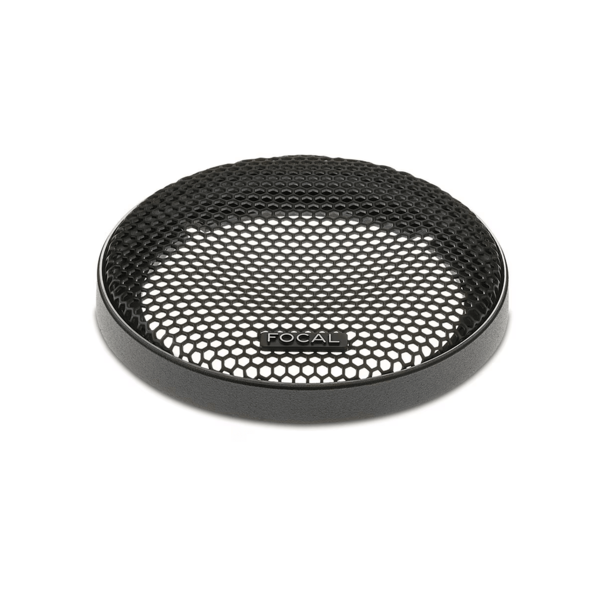 Focal Vehicle Speaker Upgrades Connects2 ES165KX3E 6.5" 3-Way Component Speaker System