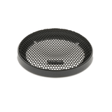 Focal Vehicle Speaker Upgrades Connects2 ES165KX3E 6.5" 3-Way Component Speaker System