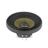 Focal Vehicle Speaker Upgrades Connects2 ES165KX3E 6.5" 3-Way Component Speaker System