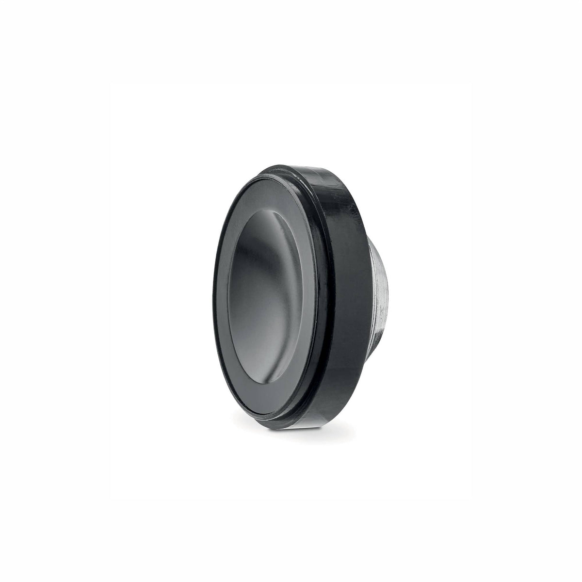 Focal Car Speakers and Subs Focal 165SF 165mm 2-Way Component Kit
