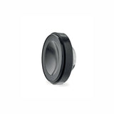 Focal Car Speakers and Subs Focal 165SF 165mm 2-Way Component Kit