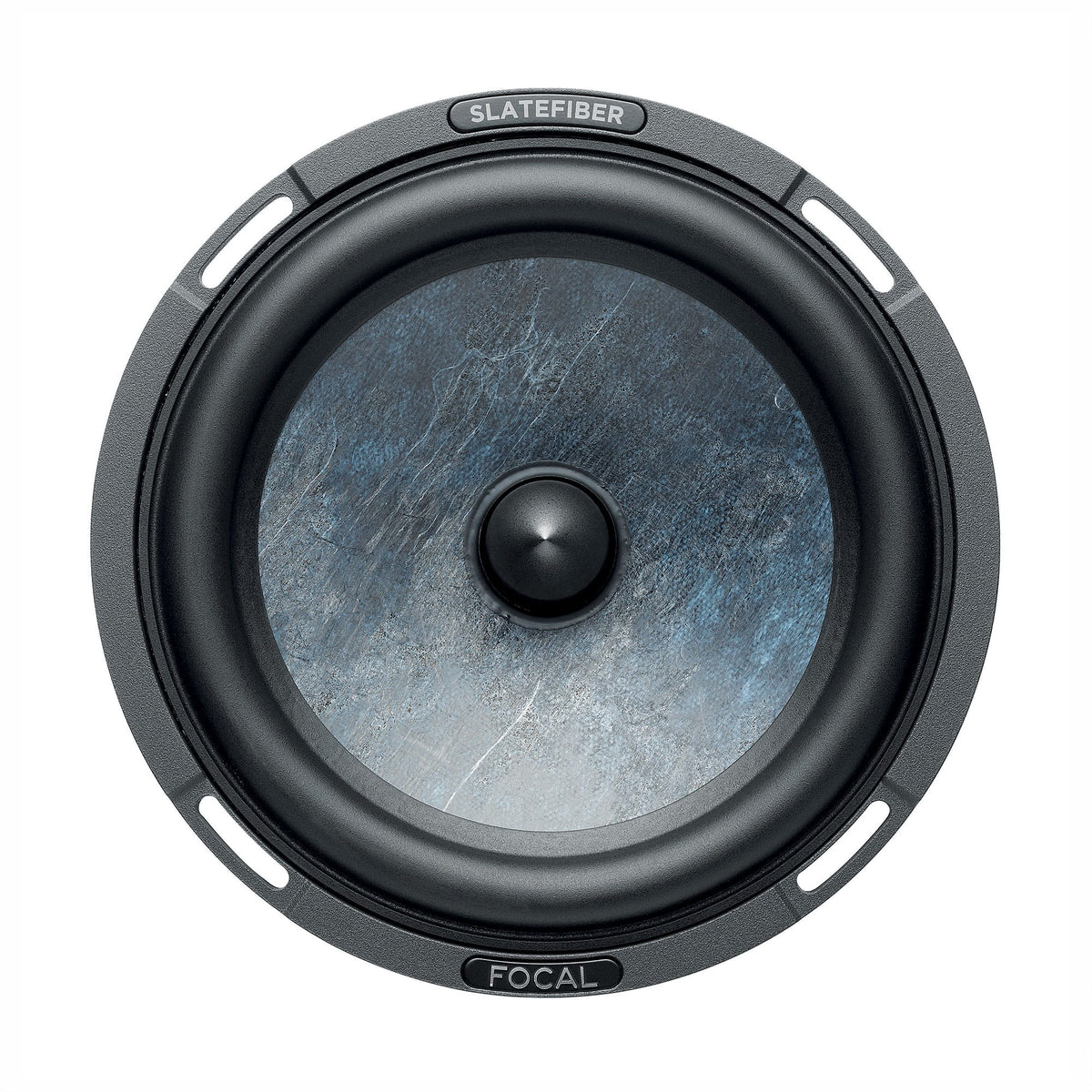 Focal Car Speakers and Subs Focal 165SF 165mm 2-Way Component Kit