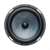 Focal Car Speakers and Subs Focal 165SF 165mm 2-Way Component Kit