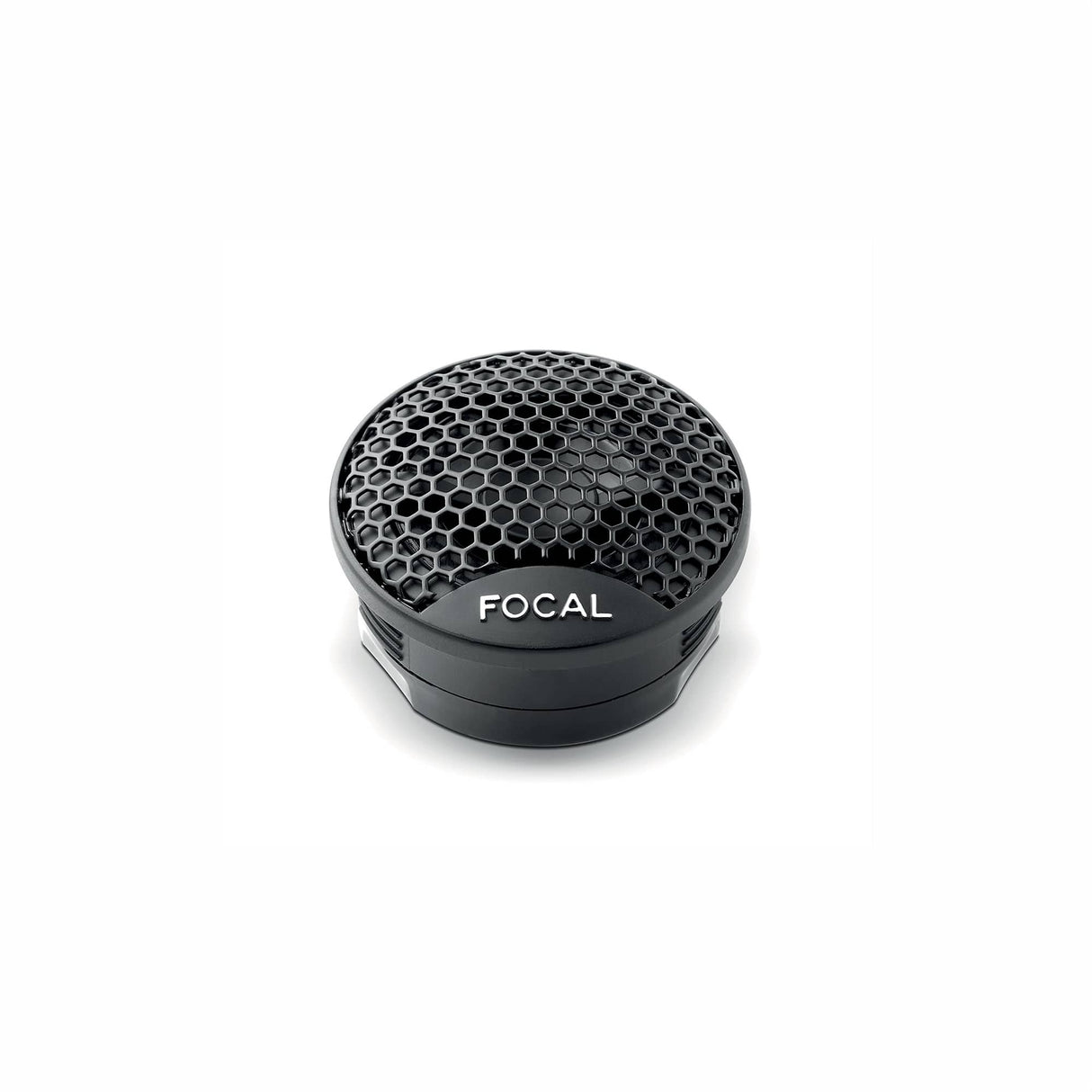 Focal Car Speakers and Subs Focal 165SF 165mm 2-Way Component Kit