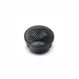 Focal Car Speakers and Subs Focal 165SF 165mm 2-Way Component Kit
