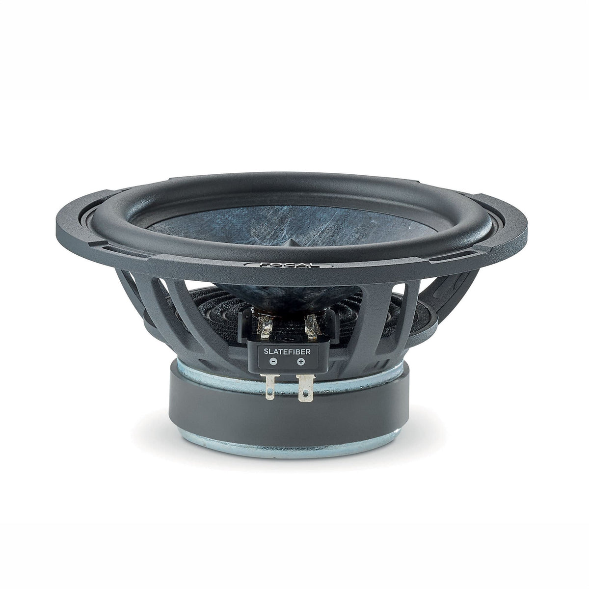 Focal Car Speakers and Subs Focal 165SF 165mm 2-Way Component Kit