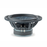 Focal Car Speakers and Subs Focal 165SF 165mm 2-Way Component Kit