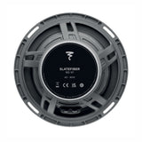 Focal Car Speakers and Subs Focal 165SF 165mm 2-Way Component Kit