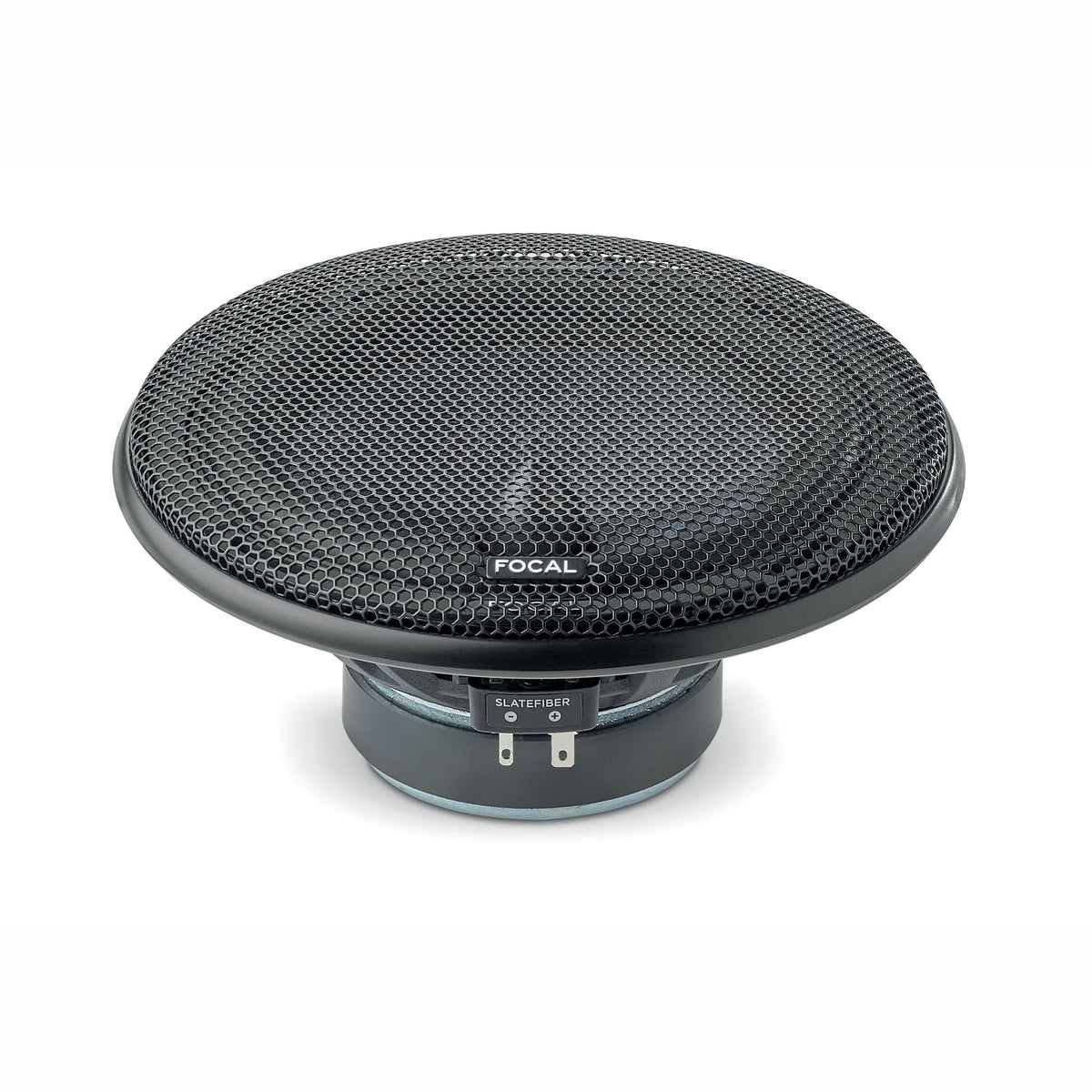 Focal Car Speakers and Subs Focal 165SF 165mm 2-Way Component Kit