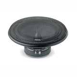 Focal Car Speakers and Subs Focal 165SF 165mm 2-Way Component Kit