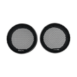 Focal Speaker Grill Focal 3-GRILL-K2M 3" Grills for K2M - Single