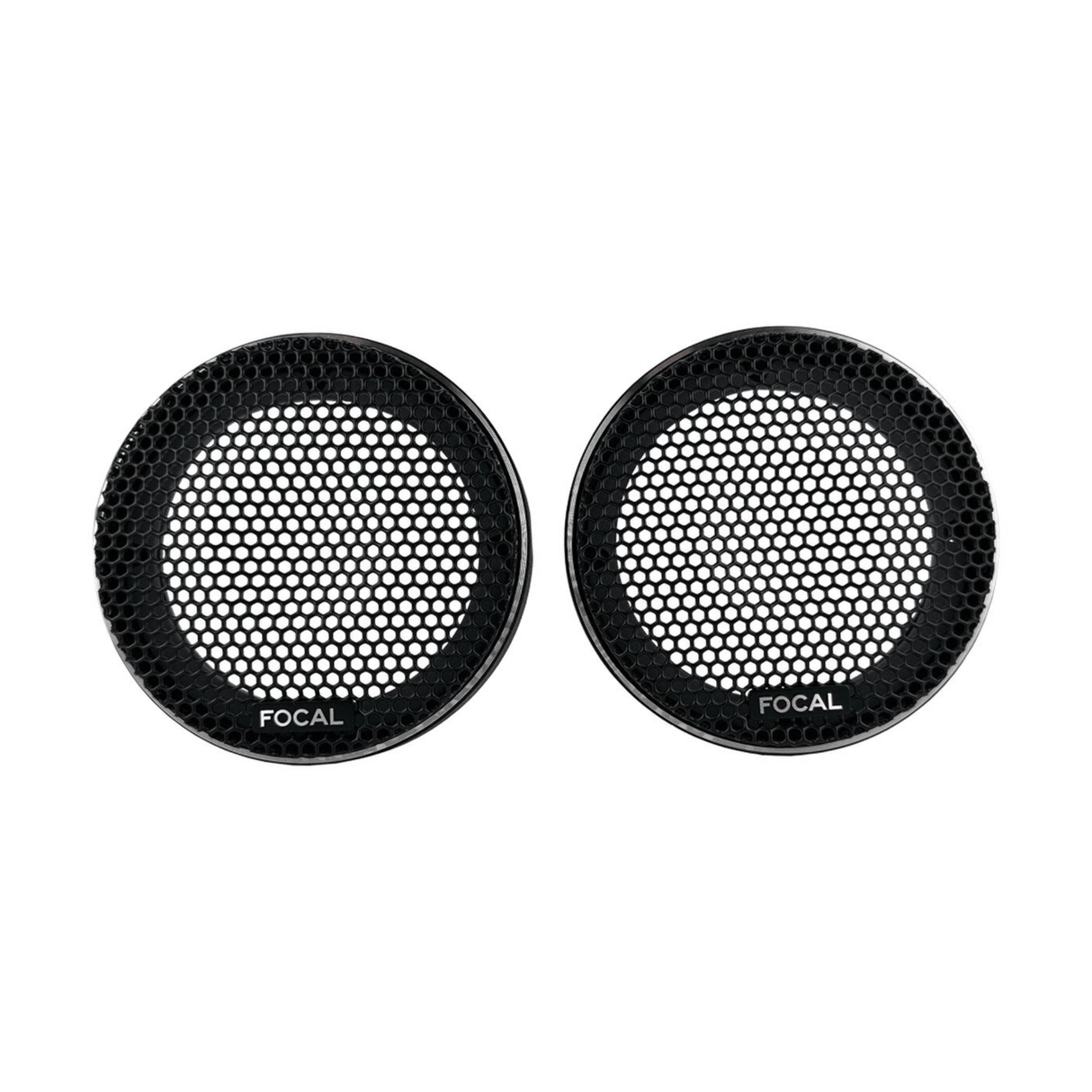Focal Speaker Grill Focal 3-GRILL-K2M 3" Grills for K2M - Single