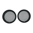 Focal Speaker Grill Focal 5-GRILL-K2M 5" Grills for K2M - Single