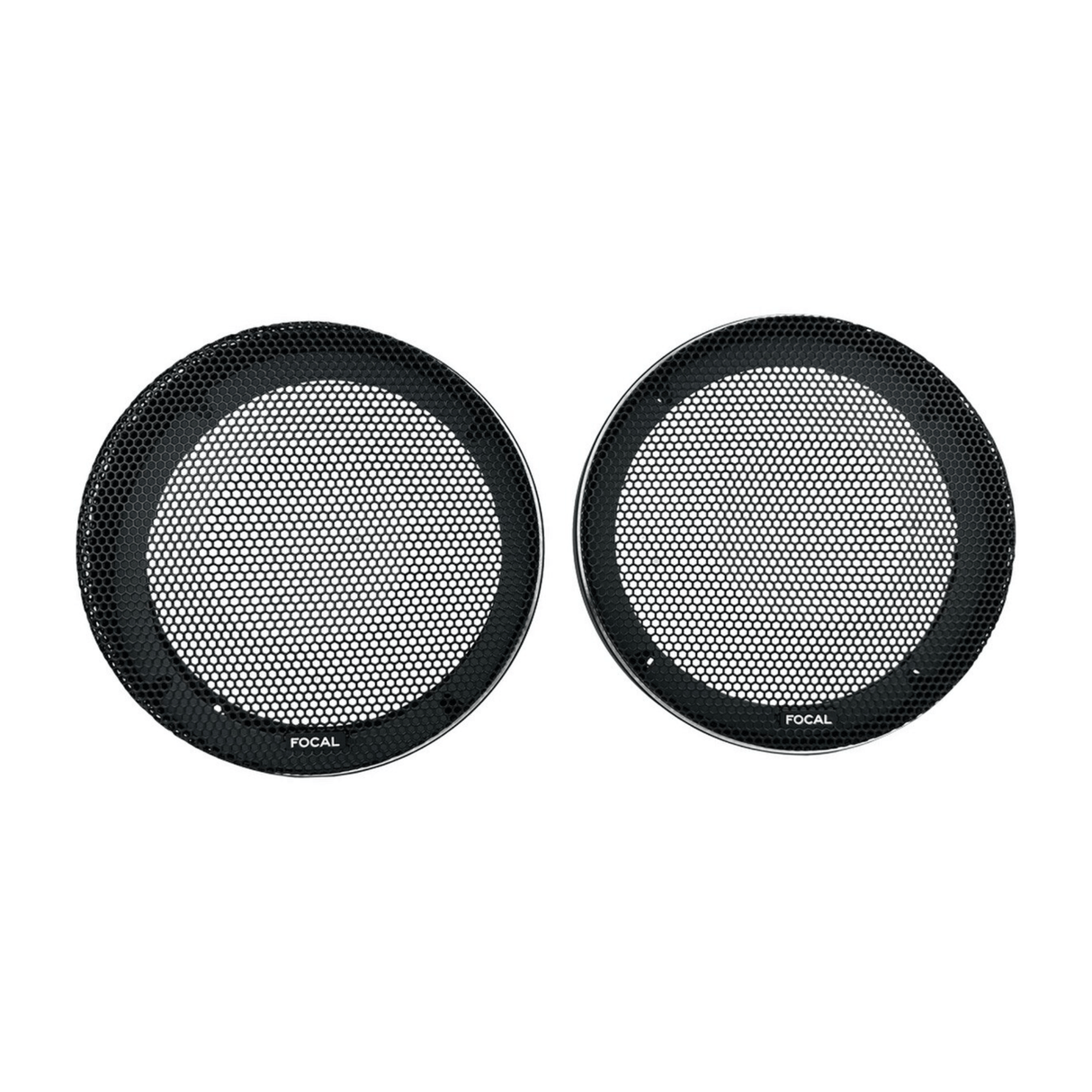Focal Speaker Grill Focal 5-GRILL-K2M 5" Grills for K2M - Single