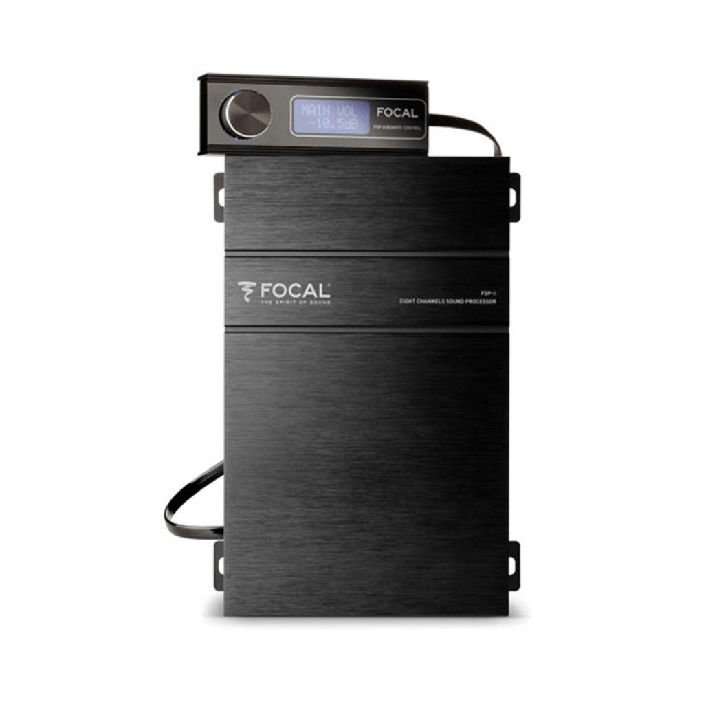 focal-focal-car-audio-fsp-8-8-