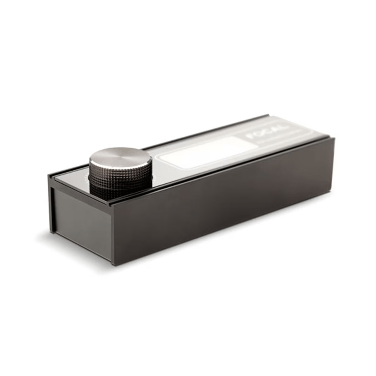 Focal Sound Processor Focal Car Audio FSP-8 8-Channel Digital Signal Processor