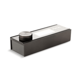 Focal Sound Processor Focal Car Audio FSP-8 8-Channel Digital Signal Processor