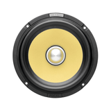 Focal Car Speakers Focal ES165KX2E Focal KX2 165mm / 6.5” Component Kit