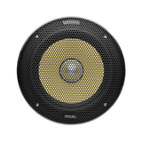 Focal Car Speakers Focal ES165KX2E Focal KX2 165mm / 6.5” Component Kit