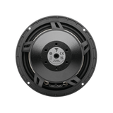 Focal Car Speakers Focal ES165KX2E Focal KX2 165mm / 6.5” Component Kit