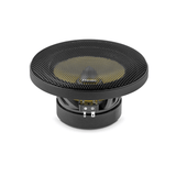 Focal Car Speakers Focal ES165KX2E Focal KX2 165mm / 6.5” Component Kit