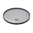 Focal Car Subwoofers Focal GRILL12 12" Grill for Performance Subwoofers