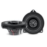 Focal Car Speakers Focal ICBMW-100L Inside BMW 2-WAY COAXIAL 100m 4" (Pair)
