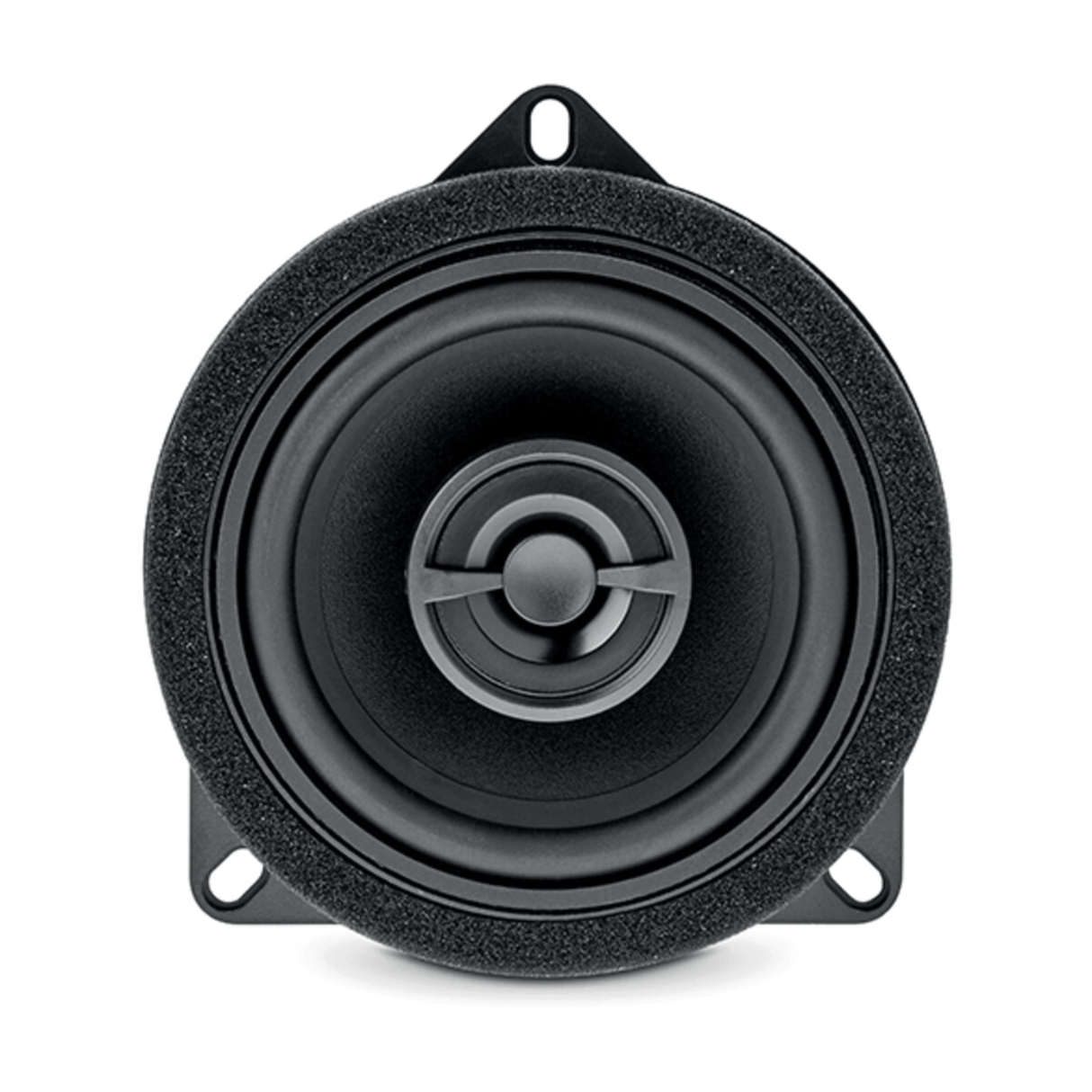 Focal Car Speakers Focal ICBMW-100L Inside BMW 2-WAY COAXIAL 100m 4" (Pair)