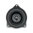 Focal Car Speakers Focal ICCBMW-100 Premium Centre Channel Speaker for BMW