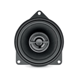 Focal Car Speakers Focal ICCBMW-100 Premium Centre Channel Speaker for BMW