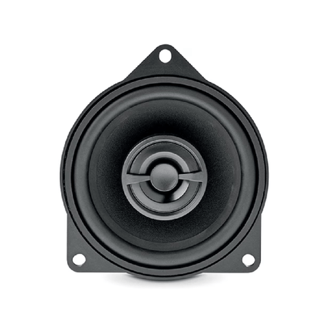 Focal Car Speakers Focal ICCBMW-100 Premium Centre Channel Speaker for BMW