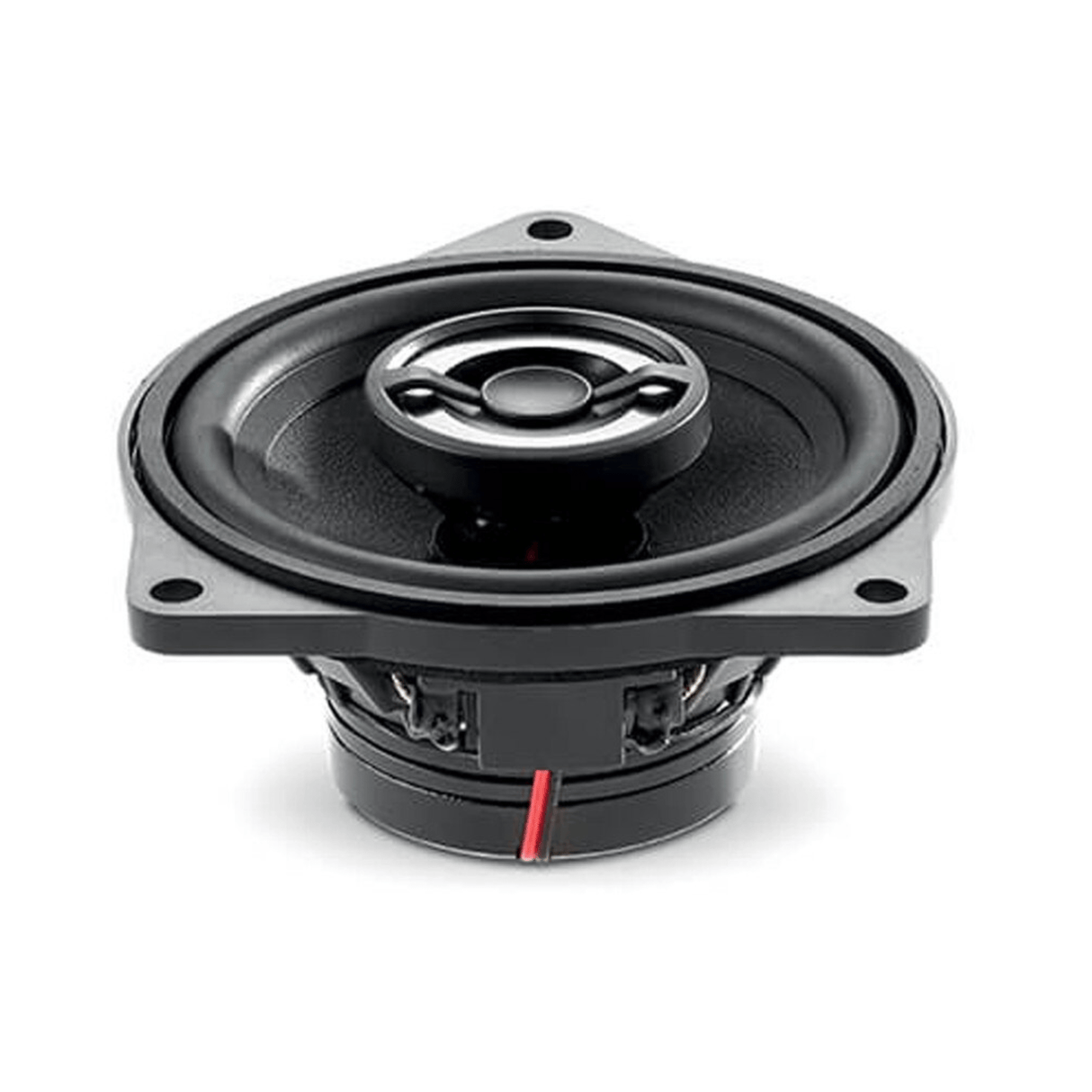 Focal Car Speakers Focal ICCBMW-100 Premium Centre Channel Speaker for BMW