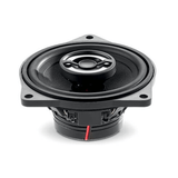 Focal Car Speakers Focal ICCBMW-100 Premium Centre Channel Speaker for BMW
